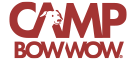 Camp Bow Wow